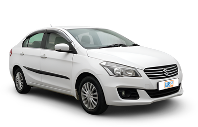 Maruti Ciaz-img
